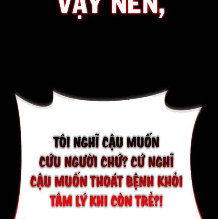 Người Chơi Trở Lại Sau 10000 Năm