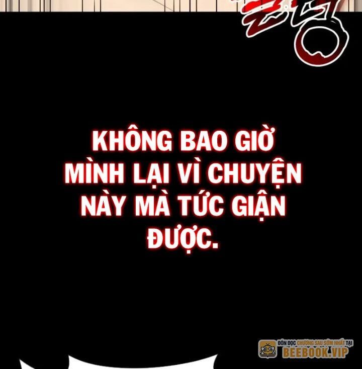 Người Chơi Trở Lại Sau 10000 Năm