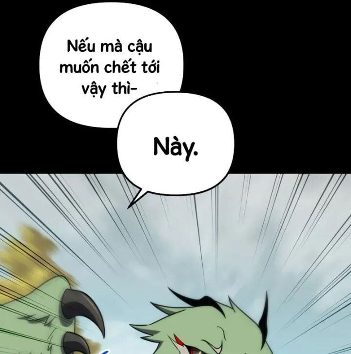 Người Chơi Trở Lại Sau 10000 Năm