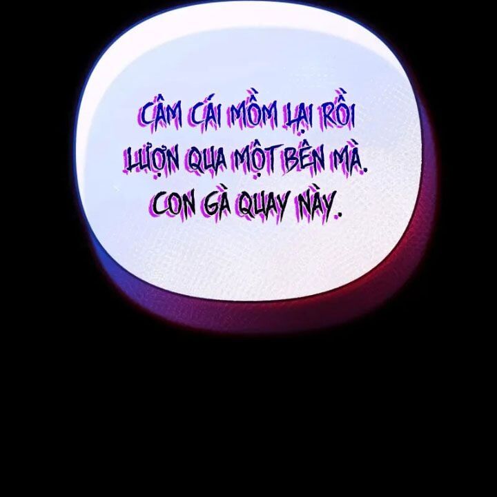 Người Chơi Trở Lại Sau 10000 Năm