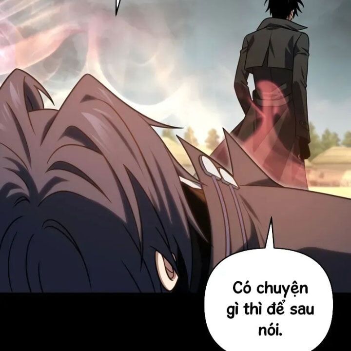 Người Chơi Trở Lại Sau 10000 Năm