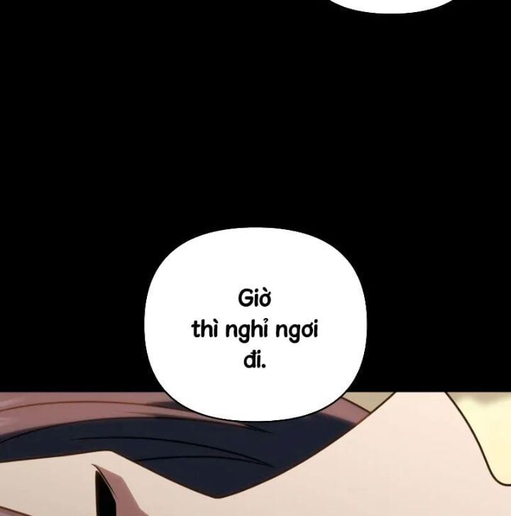 Người Chơi Trở Lại Sau 10000 Năm