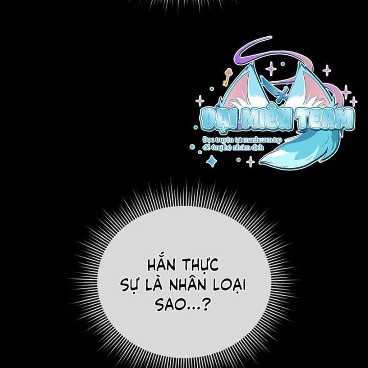 Người Chơi Trở Lại Sau 10000 Năm