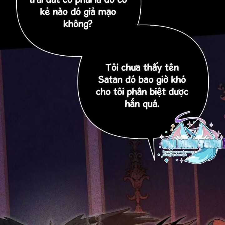 Người Chơi Trở Lại Sau 10000 Năm