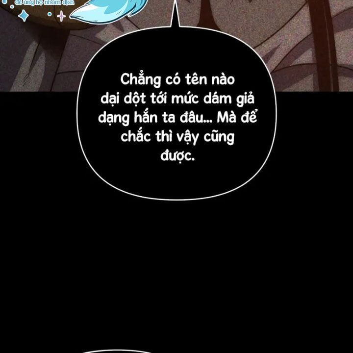 Người Chơi Trở Lại Sau 10000 Năm