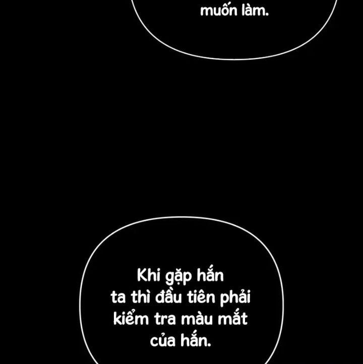 Người Chơi Trở Lại Sau 10000 Năm