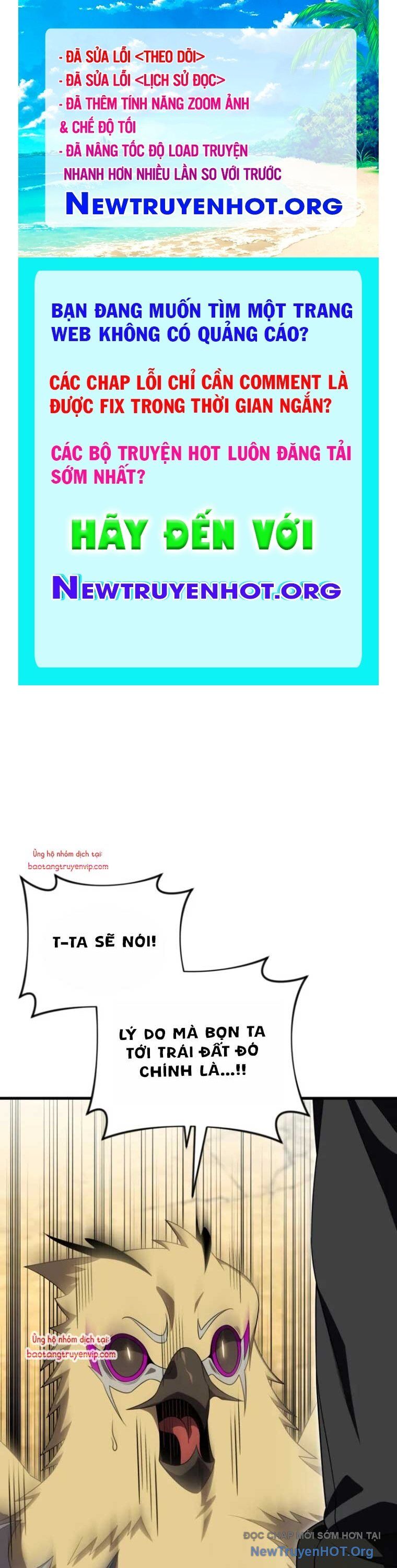 Người Chơi Trở Lại Sau 10000 Năm