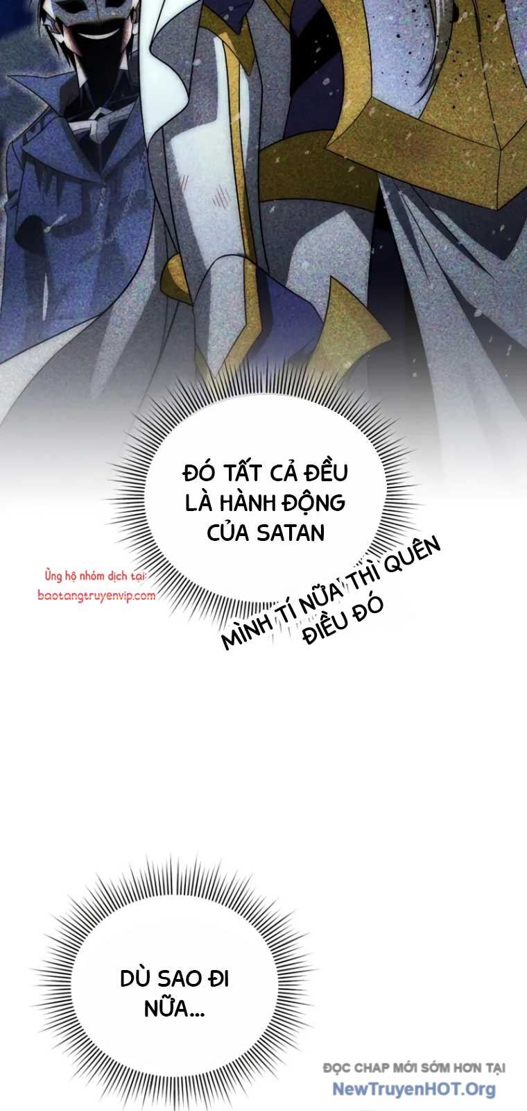 Người Chơi Trở Lại Sau 10000 Năm