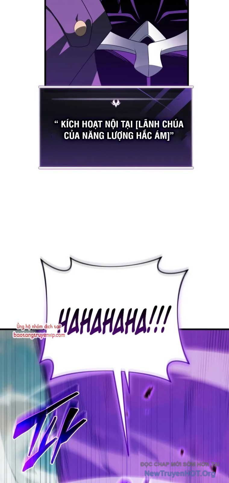 Người Chơi Trở Lại Sau 10000 Năm