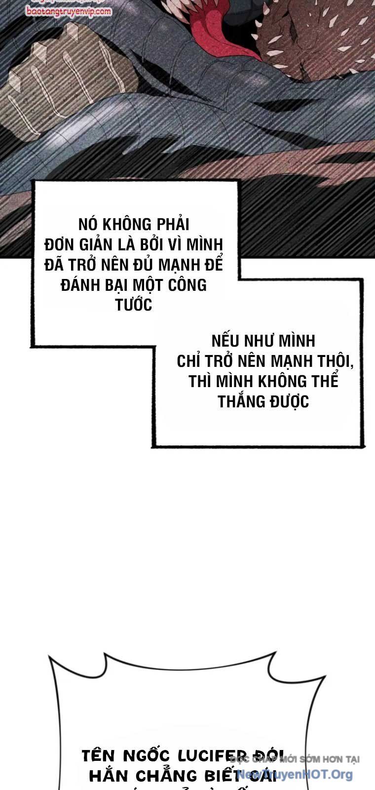 Người Chơi Trở Lại Sau 10000 Năm