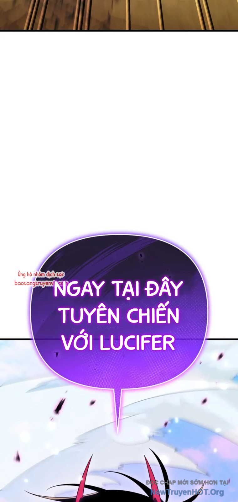 Người Chơi Trở Lại Sau 10000 Năm