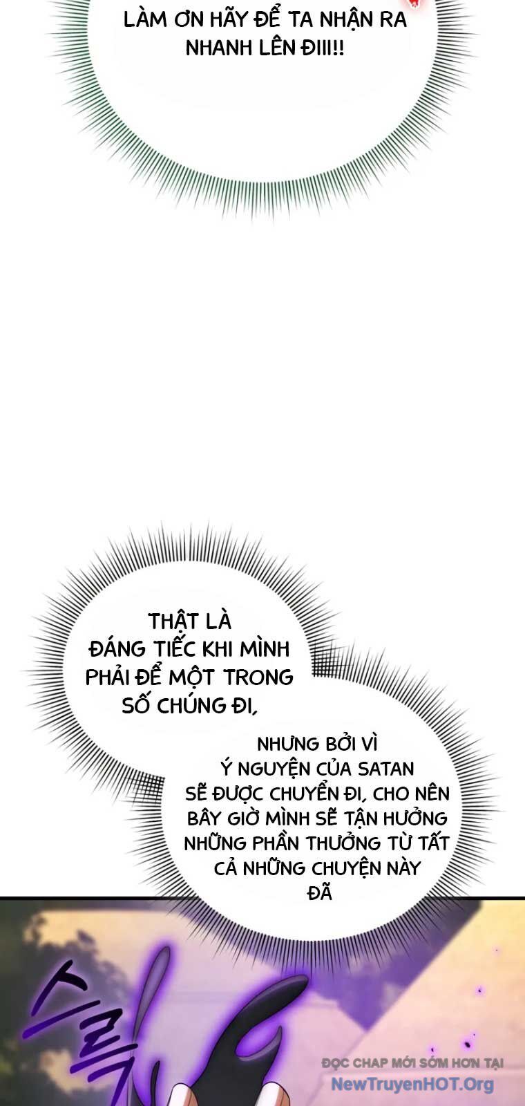 Người Chơi Trở Lại Sau 10000 Năm