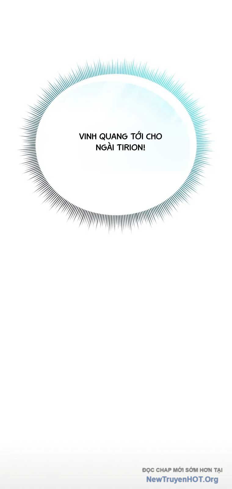Người Chơi Trở Lại Sau 10000 Năm