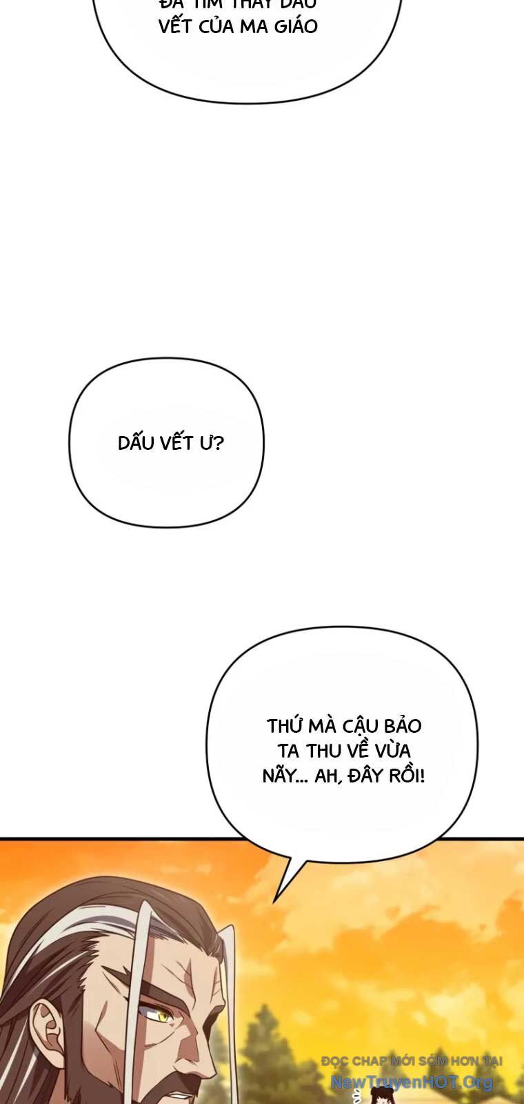 Người Chơi Trở Lại Sau 10000 Năm