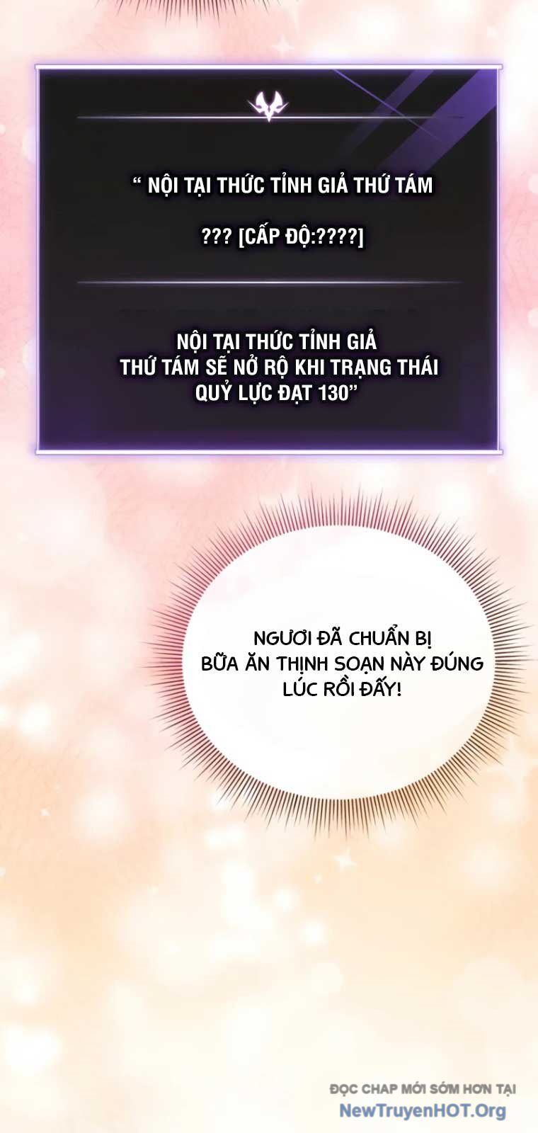 Người Chơi Trở Lại Sau 10000 Năm