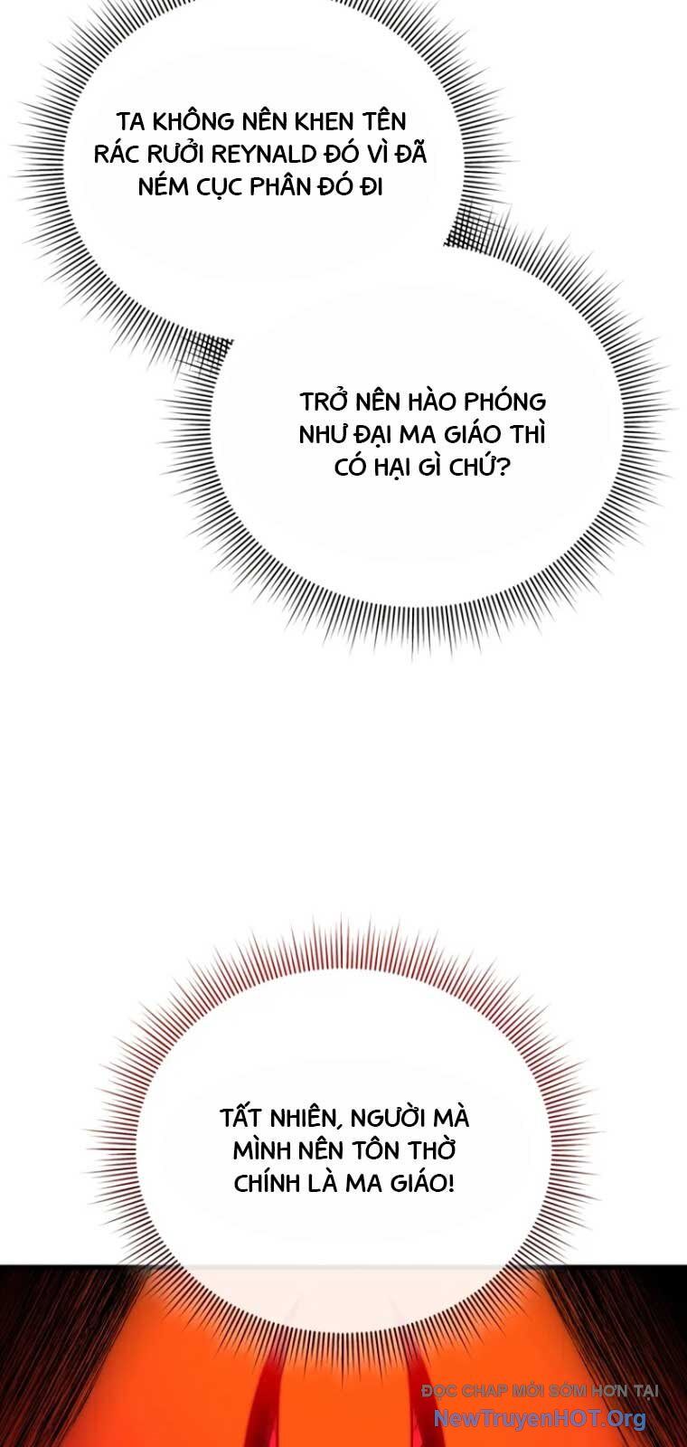 Người Chơi Trở Lại Sau 10000 Năm