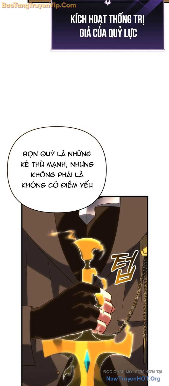 Người Chơi Trở Lại Sau 10000 Năm