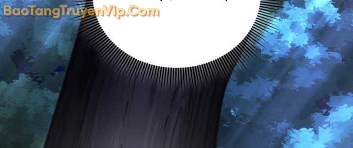 Người Chơi Trở Lại Sau 10000 Năm