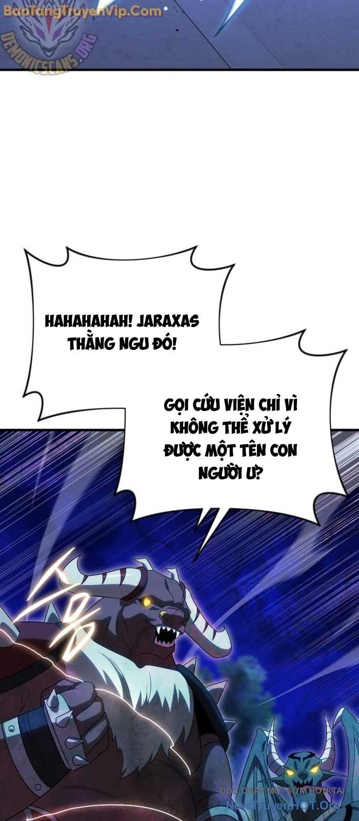 Người Chơi Trở Lại Sau 10000 Năm