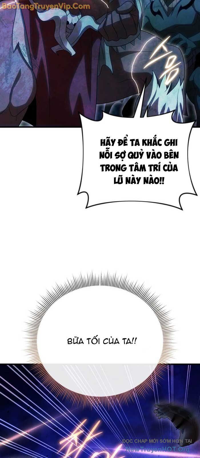 Người Chơi Trở Lại Sau 10000 Năm