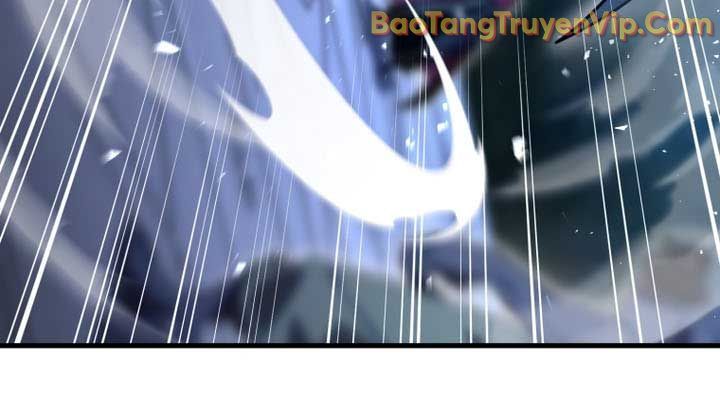 Người Chơi Trở Lại Sau 10000 Năm