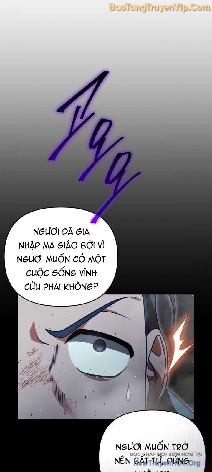 Người Chơi Trở Lại Sau 10000 Năm