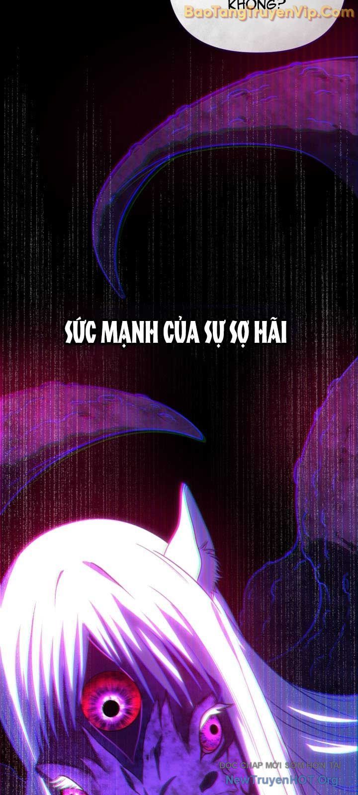 Người Chơi Trở Lại Sau 10000 Năm