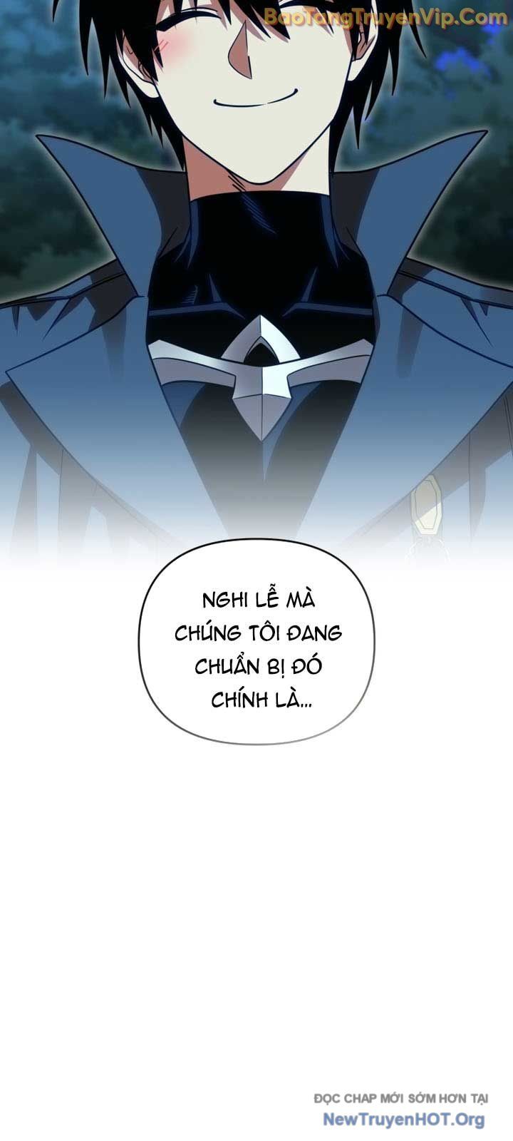 Người Chơi Trở Lại Sau 10000 Năm