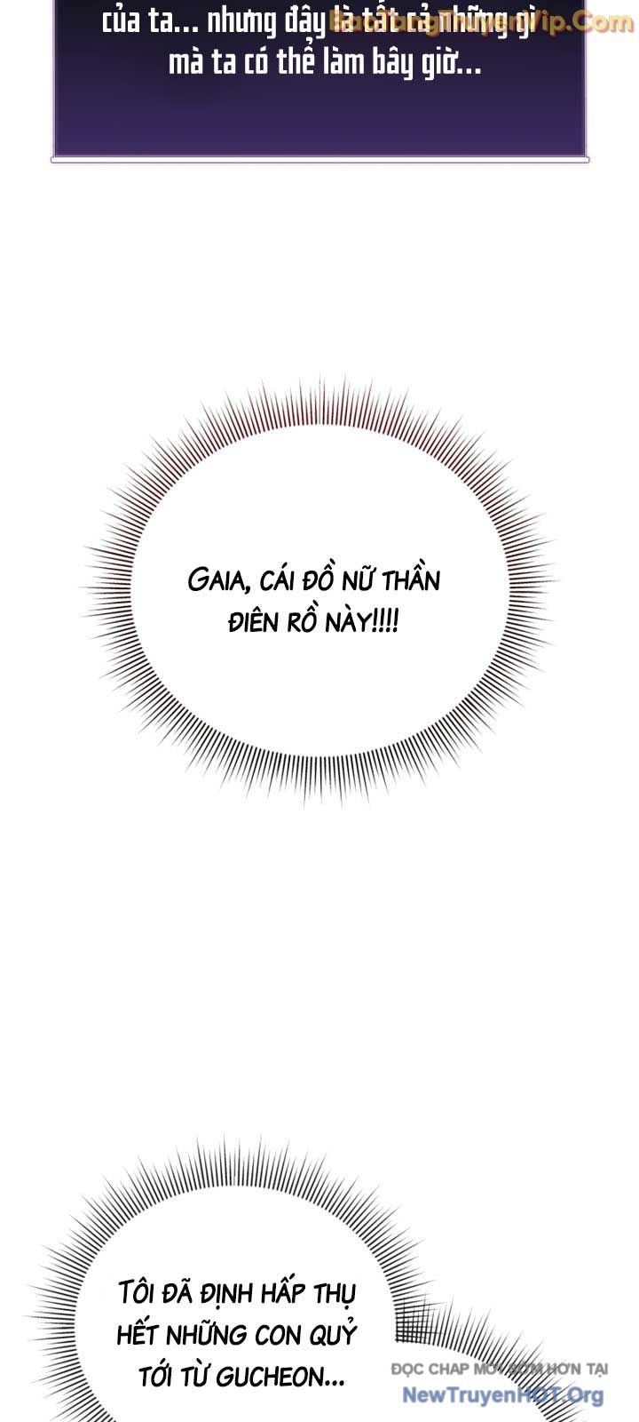 Người Chơi Trở Lại Sau 10000 Năm