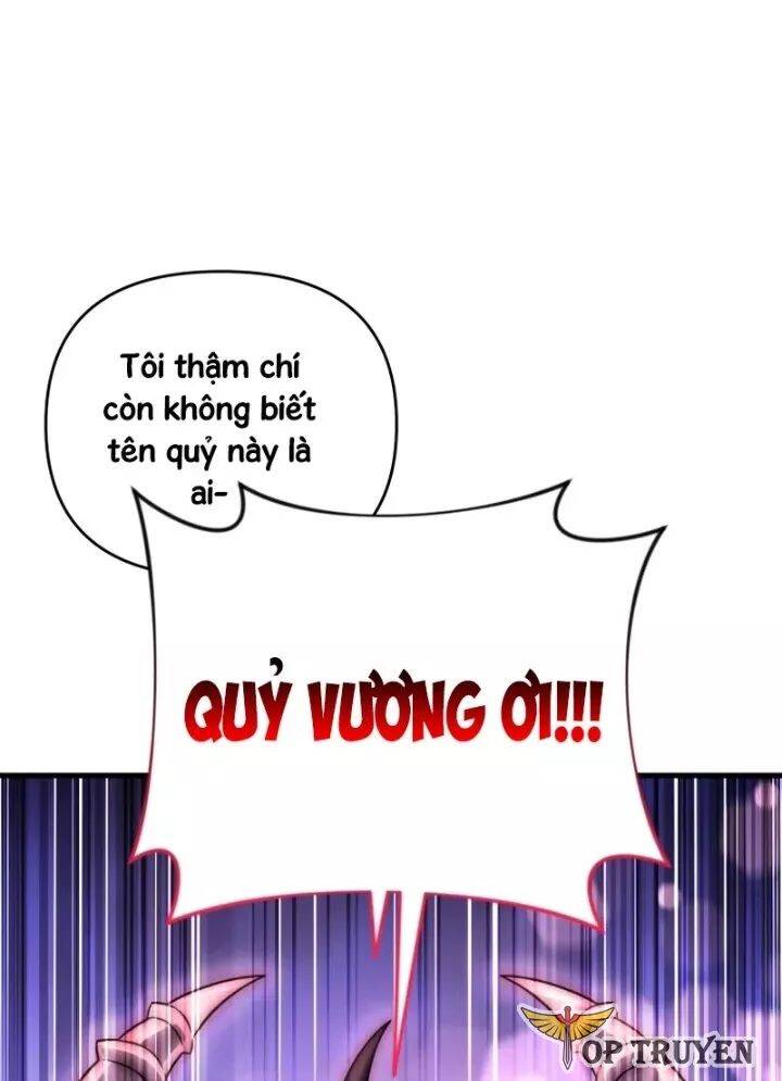 Người Chơi Trở Lại Sau 10000 Năm