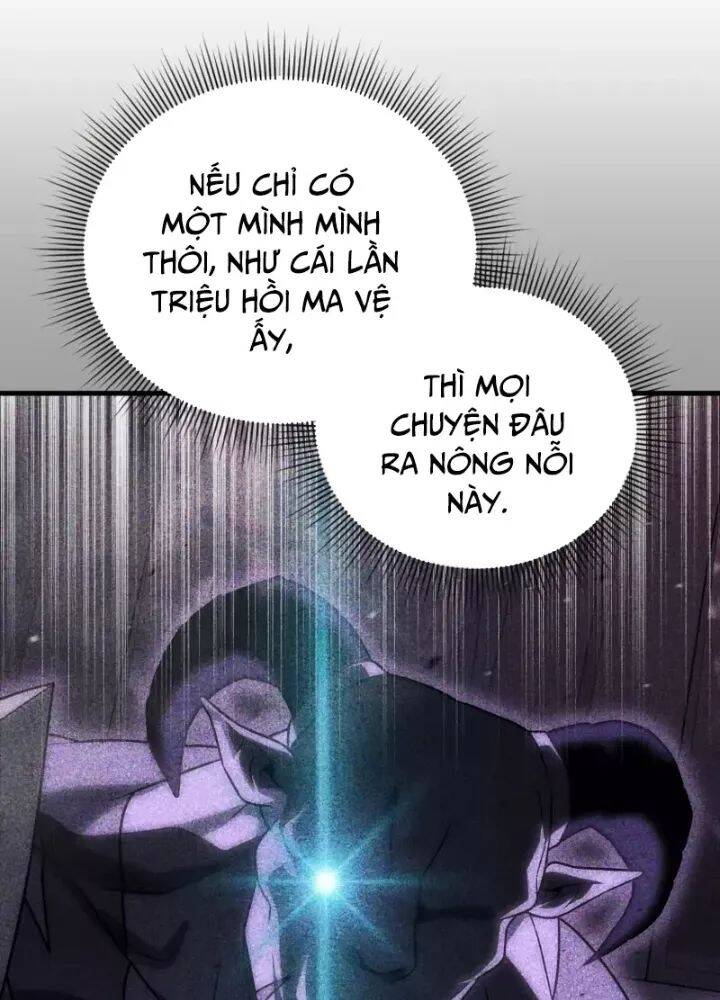 Người Chơi Trở Lại Sau 10000 Năm