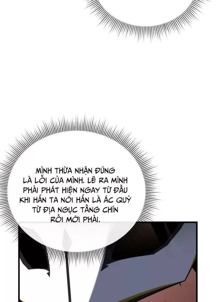 Người Chơi Trở Lại Sau 10000 Năm