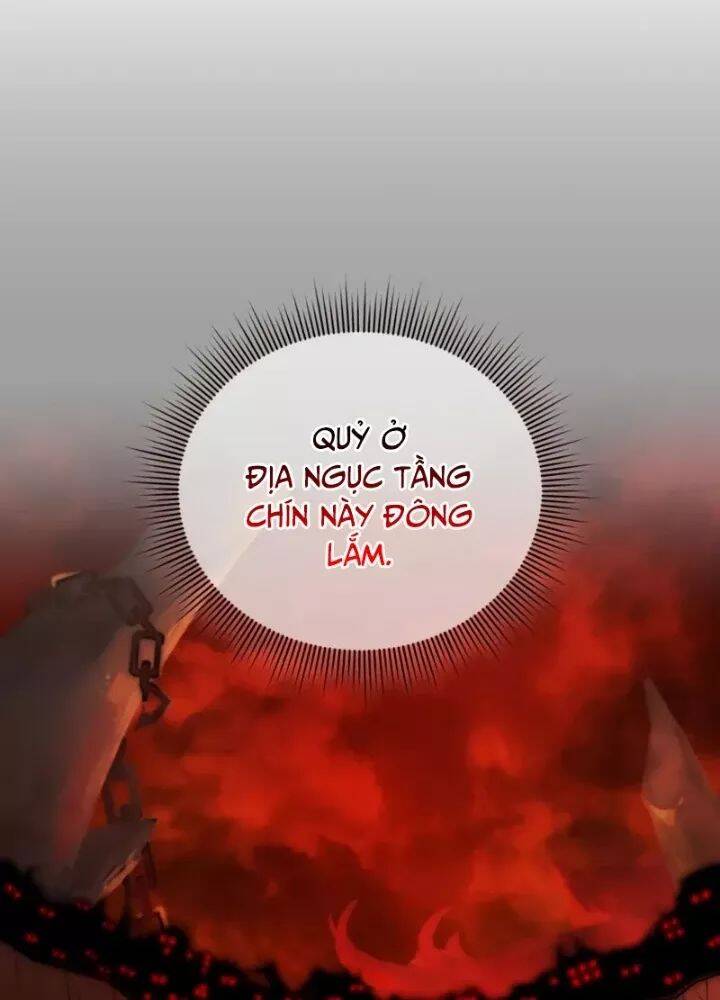 Người Chơi Trở Lại Sau 10000 Năm