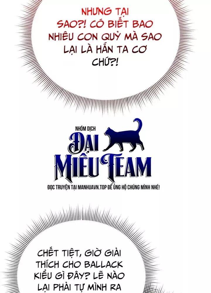 Người Chơi Trở Lại Sau 10000 Năm