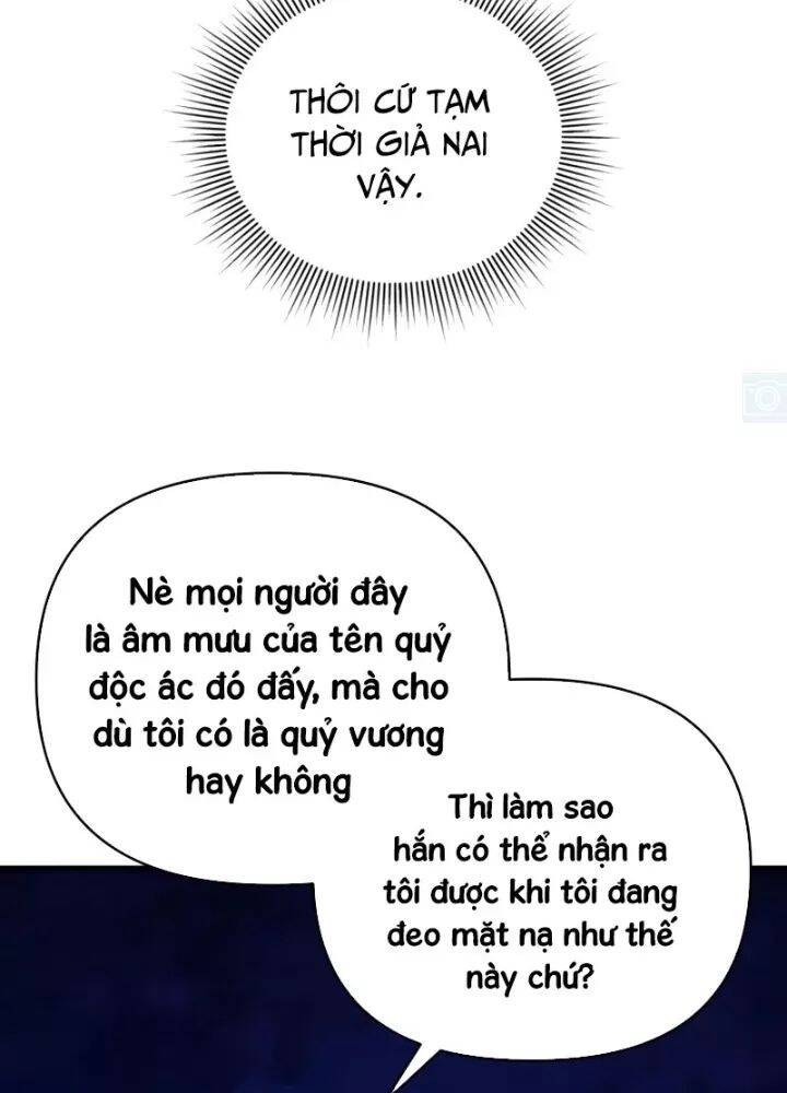 Người Chơi Trở Lại Sau 10000 Năm
