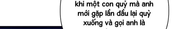 Người Chơi Trở Lại Sau 10000 Năm