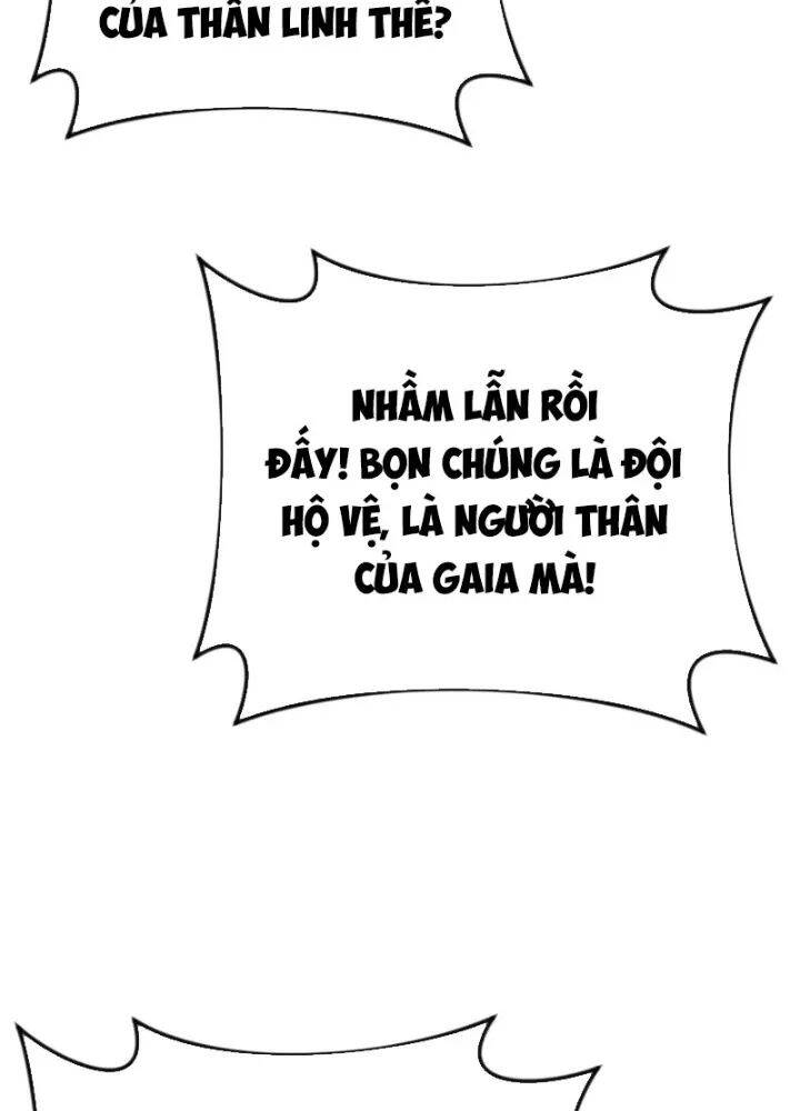 Người Chơi Trở Lại Sau 10000 Năm