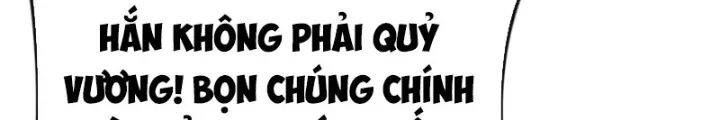Người Chơi Trở Lại Sau 10000 Năm
