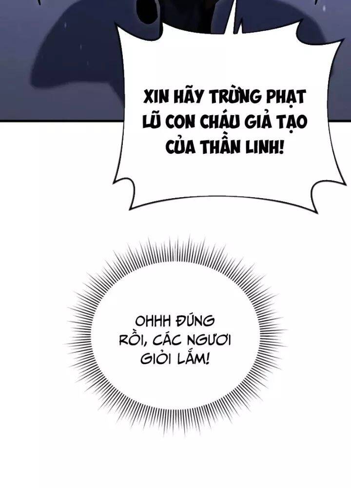 Người Chơi Trở Lại Sau 10000 Năm