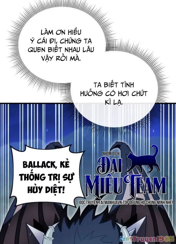 Người Chơi Trở Lại Sau 10000 Năm