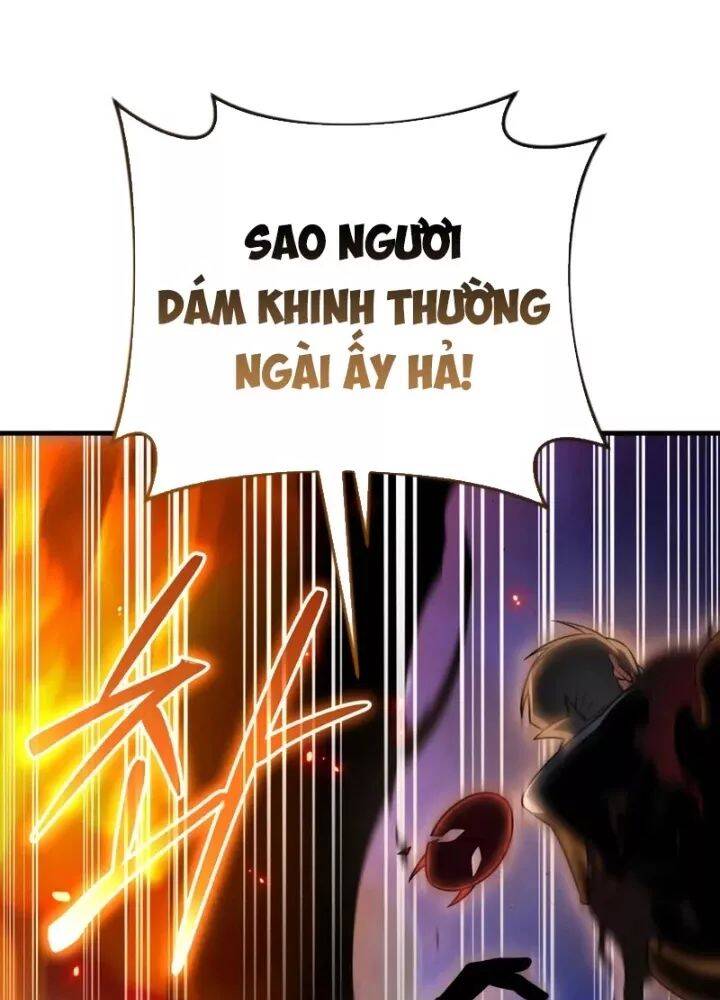 Người Chơi Trở Lại Sau 10000 Năm