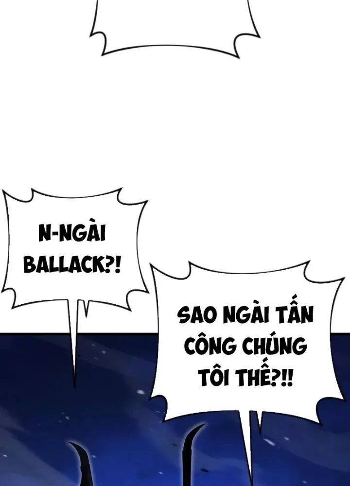 Người Chơi Trở Lại Sau 10000 Năm