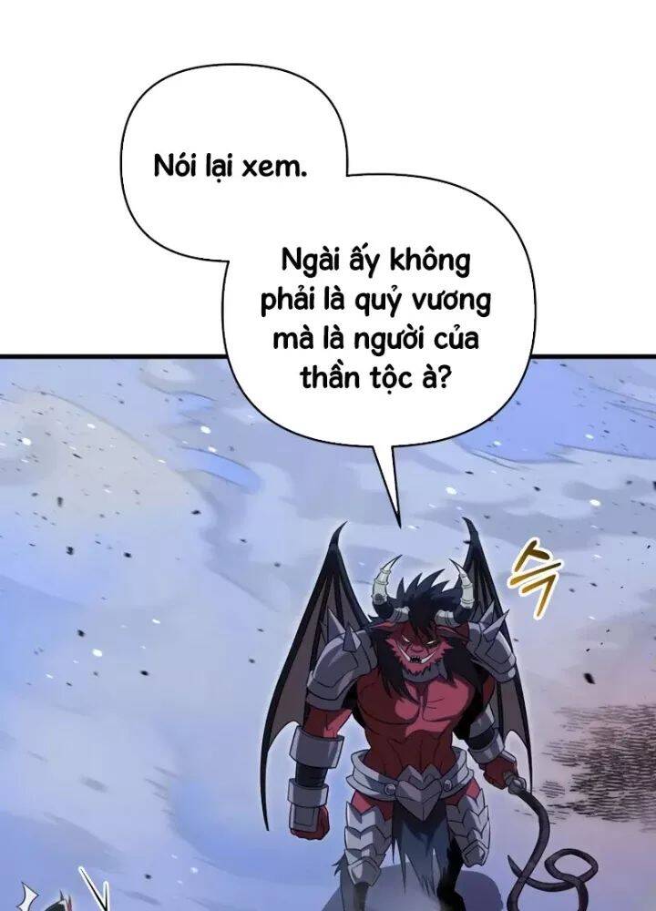 Người Chơi Trở Lại Sau 10000 Năm