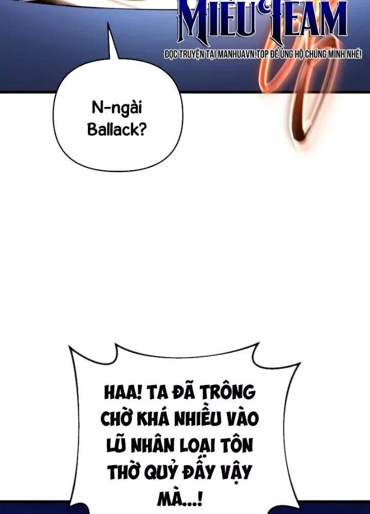 Người Chơi Trở Lại Sau 10000 Năm