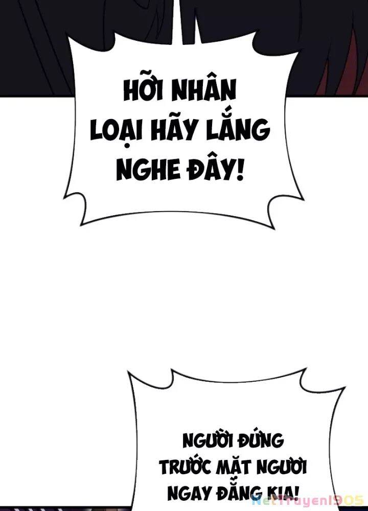 Người Chơi Trở Lại Sau 10000 Năm