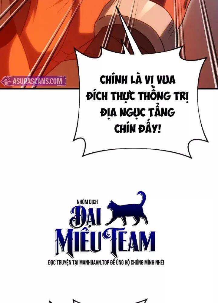 Người Chơi Trở Lại Sau 10000 Năm