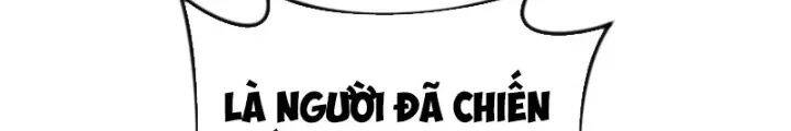 Người Chơi Trở Lại Sau 10000 Năm