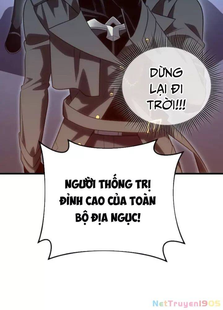 Người Chơi Trở Lại Sau 10000 Năm