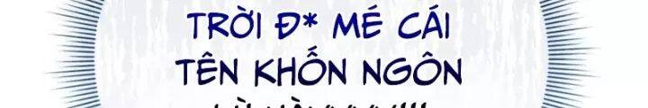 Người Chơi Trở Lại Sau 10000 Năm