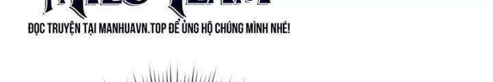 Người Chơi Trở Lại Sau 10000 Năm